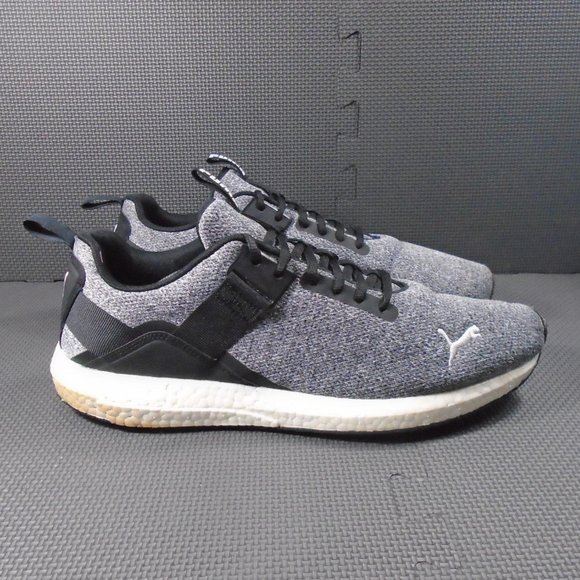 Puma Other - Mens Sz 12 Puma Mega NRGY